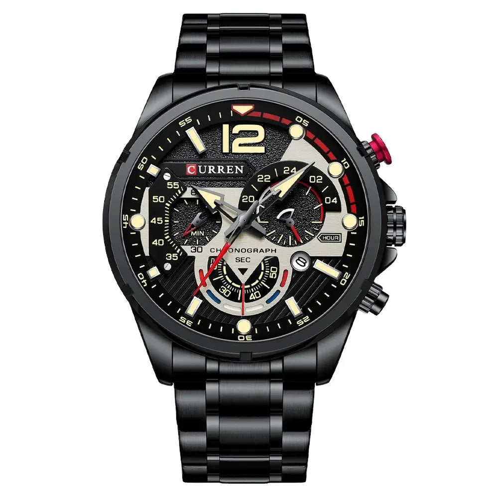 CURREN 8395