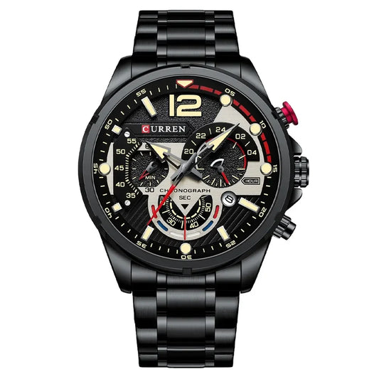 CURREN 8395
