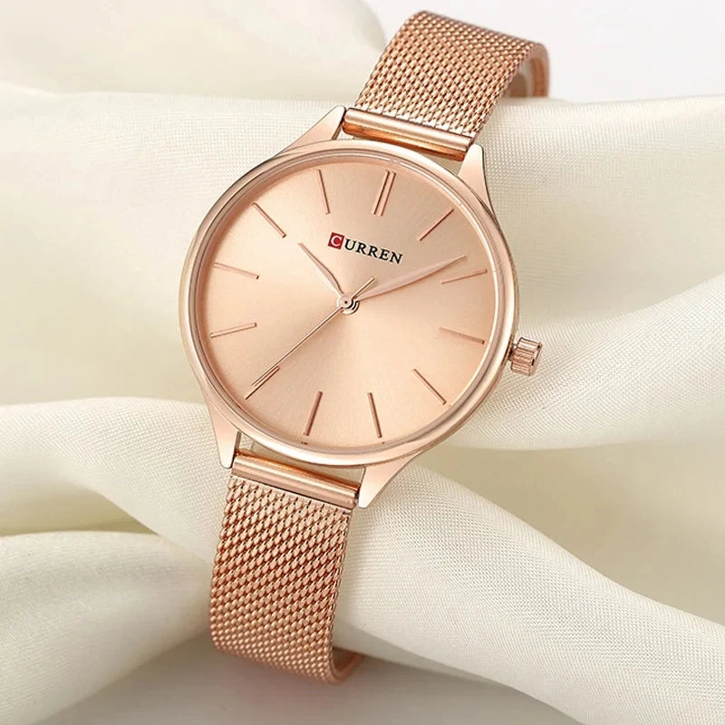 Curren 9024