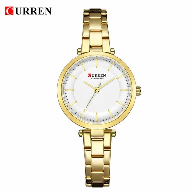 Curren 9054