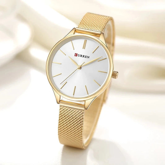Curren 9024