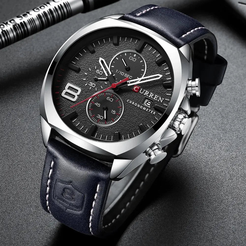 CURREN 8324