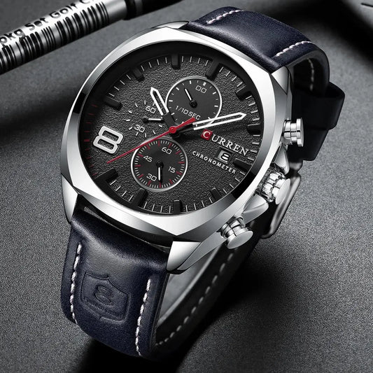 CURREN 8324