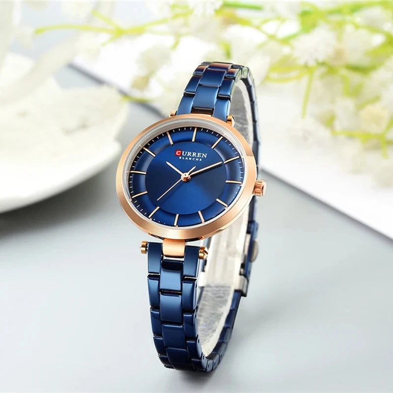 Curren 9054