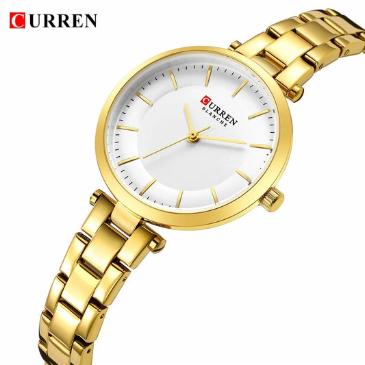 Curren 9054