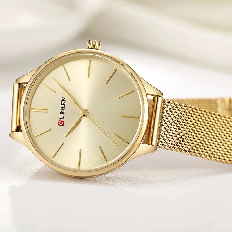 Curren 9024