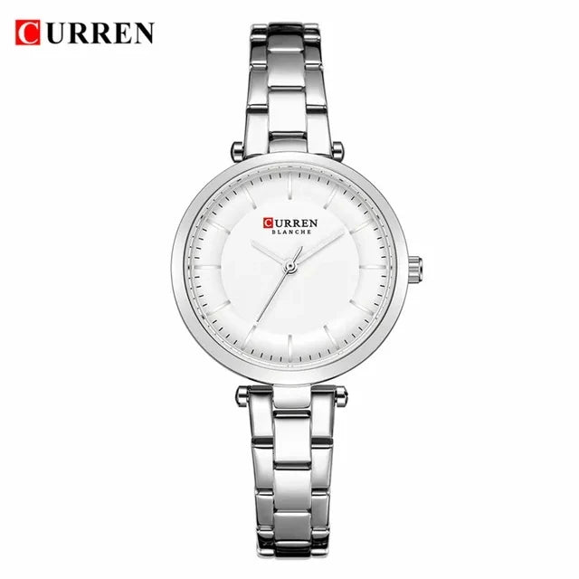 Curren 9054