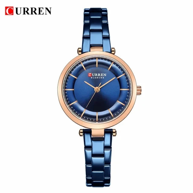 Curren 9054