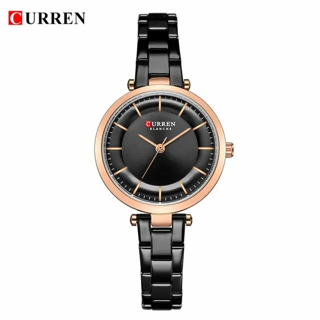 Curren 9054